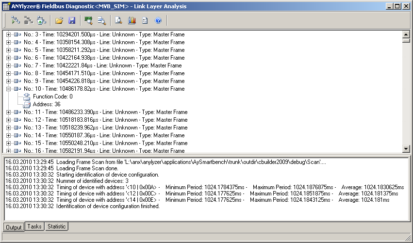 FormLinkLayerAnalysisView_Output