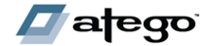 atego