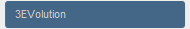 3EVolution