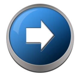 blue_glossy_button