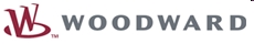 woodward1